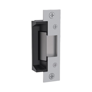 Contrachapa eléctrica hes 5000c bajo perfil/ múltiples, 5000C, HES - ASSA ABLOY, Cerraduras de Control  de Acceso