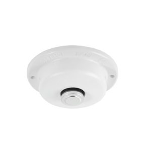 Detector de temperatura fija de 57 °c normalmente abierto,, 502, HONEYWELL HOME RESIDEO, Detectores / Sensores de Automatización e Intrusión