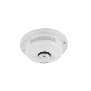 Detector de temperatura fija de 57 °c normalmente cerrado,, 503, HONEYWELL HOME RESIDEO, Detectores / Sensores de Automatización e Intrusión