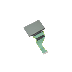 Display para icr20, modelo 5030002690, 5030002690, ICOM, Refacciones de Radiocomunicación