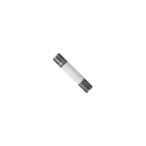 Fusible de ceramica tipo europeo time 8 amp 250 v., modelo, 507-1302-ND, SYSCOM, Cobertura para Celular 4G LTE, 3G y Voz de Redes e IT