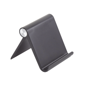 Soporte de escritorio  para teléfono celular / ajustable de, 50747, UGREEN, Accesorios Generales de Videovigilancia