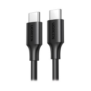 Cable usb-c a usb-c