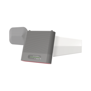 Kit amplificador de señal celular, home multiroom