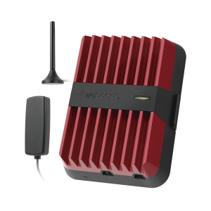 Kit de amplificador de señal celular, drive reach