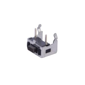 Switch ptt para radios kenwood tk-2212, 3212, / tk3000 /, S70-0414-05, KENWOOD, Accesorios para KENWOOD de Radiocomunicación