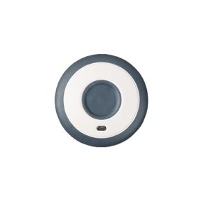 Botón de pánico, puede usarse alrededor del cuello, en una, 5802-WXT, HONEYWELL HOME RESIDEO, Accesorios de Automatización   e Intrusión