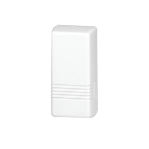 Contacto magnetico inalambrico con sensor de impacto,, 5819S, HONEYWELL HOME RESIDEO, Detectores  / Sensores de Automatización   e Intrusión