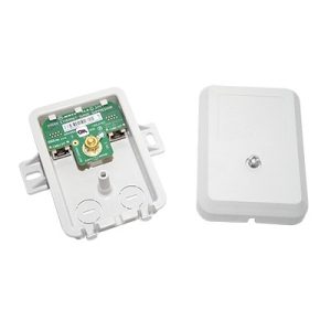 Protector contra descargas para equipo cambium - 600ss,, 600SSH, CAMBIUM NETWORKS, Protección Contra Descargas de Redes e IT