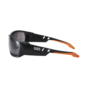 Gafas de seguridad profesionales, marco completo, cristales, 60164, KLEIN TOOLS, Ferreteria de Energía / Herramientas