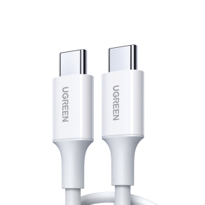 Cable usb-c a usb-c