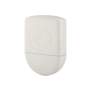 (c000000l065a) protector contra descargas puertos gigabit, 630-SSHG, CAMBIUM NETWORKS, Protección Contra Descargas de Redes e IT