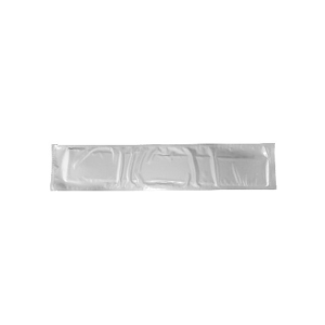 Kit de limpieza para impresoras smart 21,30,31/50/51 /, 659909, IDP, Identificación y Credencialización de Control  de Acceso
