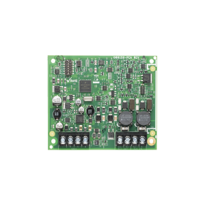 Expansor de lazo slc para dispositivos sk e idp (serie 6000, 6815, SILENT KNIGHT BY HONEYWELL, Accesorios y Dispositivos Direccionables de Detección de Fuego