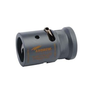 Herramienta manual para despuntar cable heliax de 7/8",, 78-HPT, ANDREW / COMMSCOPE, Cables de Radiocomunicación