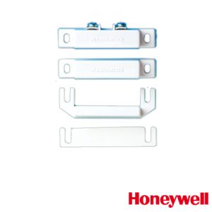 Contacto magnético para puertas y ventanas normalmente, 7939-WH, HONEYWELL HOME RESIDEO, Contactos Magnéticos de Automatización   e Intrusión