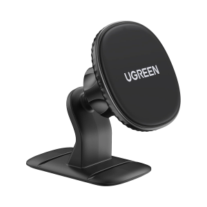 Soporte de celular magnético para auto