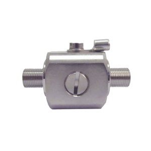 Protector contra descargas eléctricas. cubre los rangos de, 859-992, WILSONPRO / WEBOOST, Protección Contra Descarga de Radiocomunicación