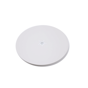 Reflector para darle máxima ganancia a la antena de bajo, 904-407, WILSONPRO / WEBOOST, Antenas de Radiocomunicación