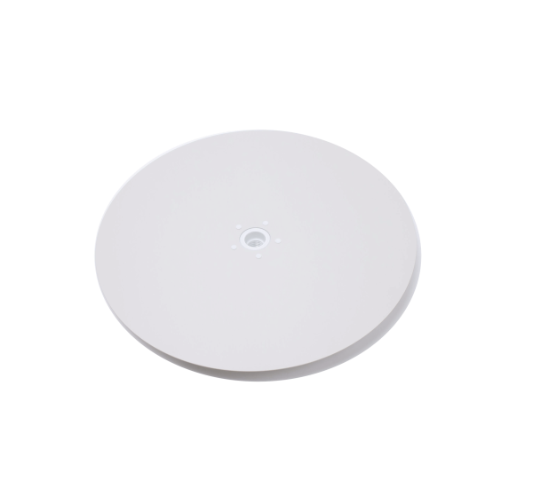 904407-h Reflector para darle máxima ganancia a la antena de bajo, 904-407, WILSONPRO / WEBOOST, Antenas de Radiocomunicación