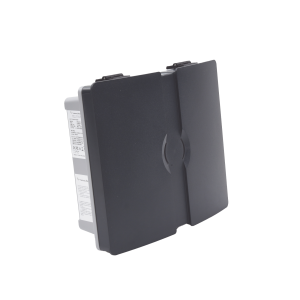 Lector para condiciones de identificación vehicular, 9215689, NEDAP, Lectoras y Tarjetas de Control de Acceso