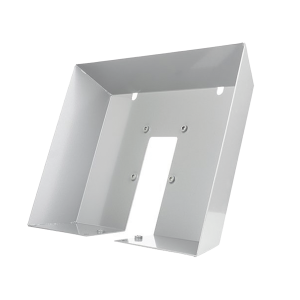 Protector para weather hood (target only), modelo 9218335, 9218335, NEDAP, Lectoras y Tarjetas de Control de Acceso