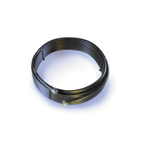 Jumper coaxial con cable wilson-400