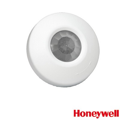 997 Detector de movimiento convencional de 360°, modelo 997, 997, HONEYWELL HOME RESIDEO, Detectores / Sensores de Automatización e Intrusión