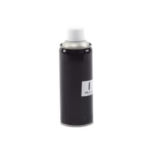 Cilindro de glicol para aplicacion vertical / 400ml para, A03FOG, UR FOG, Generadores de Niebla de Automatización e Intrusión