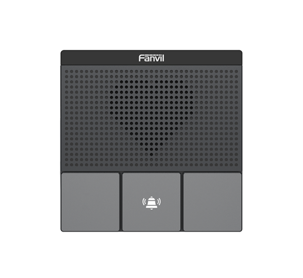 A10W-h Mini intercomunicador wi-fi para hotelería, hospitales, con, A10W, FANVIL, Videoporteros e Interfonos de Videovigilancia