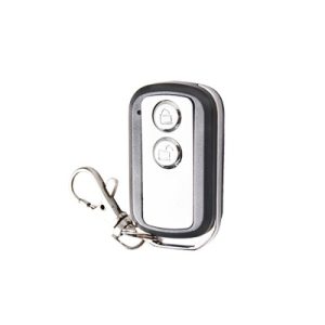 Control remoto adicional para pror400, modelo PROT400, PROT400, AccessPRO, Accesorios de Control  de Acceso