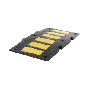 , Reductor d / velocidad / modulo central / negro /, AC-90RV, ACCESSPRO, Acceso Vehicular de Control  de Acceso