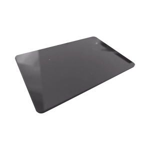 Tarjeta nfc / tipo iso card / imprimible / frecuencia 13.56, ACCESSNFC215, ACCESSPRO, Accesorios de Control de Acceso