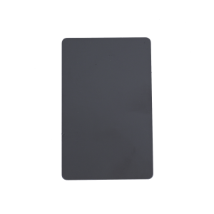 Tarjeta nfc / tipo iso card / imprimible / frecuencia 13.56, ACCESSNFC215BM, ACCESSPRO, Accesorios de Control de Acceso