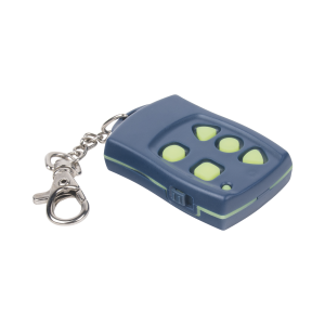 Control remoto adicional para   accespro220 y accesspro300,, ACCESSR20, ACCESSPRO, Accesorios de Control  de Acceso
