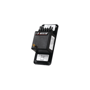 Supresor de picos, transitorios para línea de 240 vac, 15, ACP-200-BWM, TRANSTECTOR, Protección Contra Descargas de Redes e IT