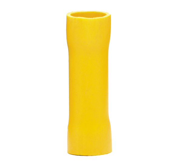 AE20570-h Conector a tope aislado / 12-10 awg / amarillo / paquete de, AE20570, EPCOM POWERLINE, Ferreteria de Energía / Herramientas