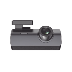 Cámara móvil (dash cam) para vehículos 2 megapixel (1080p), AE-DC2018-K2, HIKVISION, Videograbadoras Móviles y Portátiles de IoT / GPS / Telemática y Señalización Audiovisual