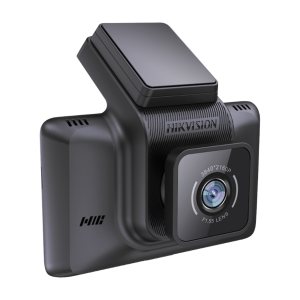 Cámara de tablero / cámara frontal de 4 megapixel (2k) y, AE-DC4328-K5, HIKVISION, Videograbadoras Móviles y Portátiles de IoT / GPS / Telemática y Señalización Audiovisual