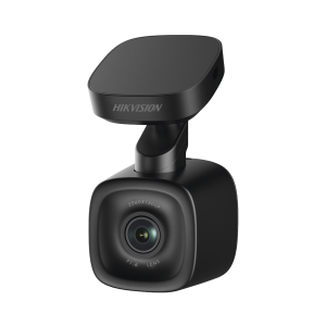Cámara de tablero (dash cam) para vehículos / adas /, AE-DC5013-F6, HIKVISION, Videograbadoras Móviles y Portátiles de IoT / GPS / Telemática y Señalización Audiovisual