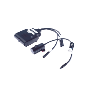 Kit cámara de tablero dashcam 4g lte / 2 megapixel (1080p), AE-DI2032-G40(B), HIKVISION, Videograbadoras Móviles y Portátiles de IoT / GPS / Telemática y Señalización Audiovisual