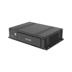Dvr móvil 2 megapixel (1080p) / 4 canales turbohd /, AE-MD5043-SD/I/GLF, HIKVISION, Videograbadoras Móviles y Portátiles de IoT / GPS / Telemática y Señalización Audiovisual