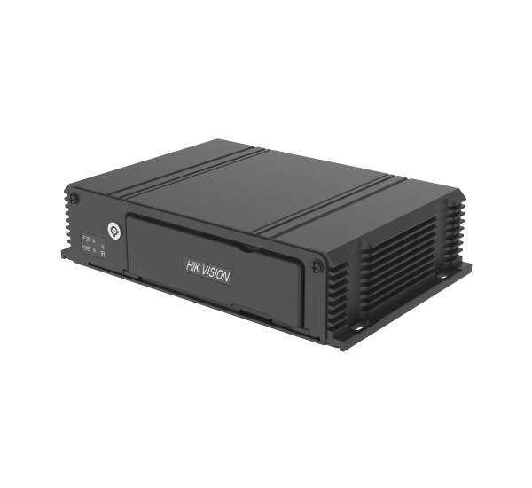 AEMD5043SD_I_GLF_WI58-h Dvr móvil 2 megapixel (1080p) / 4 canales turbohd /, AE-MD5043-SD/I/GLF/WI58, HIKVISION, Videograbadoras Móviles y Portátiles de IoT / GPS / Telemática y Señalización Audiovisual
