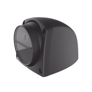 Cámara móvil turbo 720p / lente 2.1 mm / conexión tipo, AE-VC124T-IT, HIKVISION, Videograbadoras Móviles, Dash Cams y Body Cams de Videovigilancia