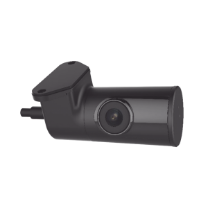Cámara de montaje en parabrisas / 720p (1 megapixel ) /, AE-VC143T-ITS, HIKVISION, Videograbadoras Móviles y Portátiles de IoT / GPS / Telemática y Señalización Audiovisual