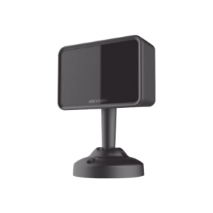 Cámara movil 720p / lente 6 mm / 3 mts ir / dba (analisis, AE-VC154T-IT, HIKVISION, Videograbadoras Móviles y Portátiles de IoT / GPS / Telemática y Señalización Audiovisual