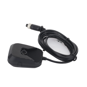 Cámara movil 720p / lente 6 mm / conexión tipo aviación /, AE-VC155T(3.1), HIKVISION, Videograbadoras Móviles, Dash Cams y Body Cams de Videovigilancia