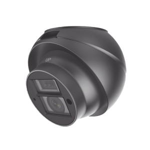 Cámara móvil turbo 1080p / lente 2.1 mm / conexión tipo, AE-VC222T-ITS, HIKVISION, Videograbadoras Móviles y Portátiles de IoT / GPS / Telemática y Señalización Audiovisual