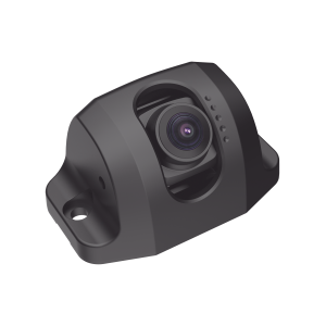 Cámara móvil turbo 2 megapíxel (1080p) / lente 1 mm /, AE-VC236T, HIKVISION, Videograbadoras Móviles, Dash Cams y Body Cams de Videovigilancia