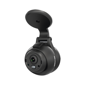 Camara movil 1080p / lente 2.1 mm / conector tipo aviación, AE-VC252T-S, HIKVISION, Videograbadoras Móviles y Portátiles de IoT / GPS / Telemática y Señalización Audiovisual
